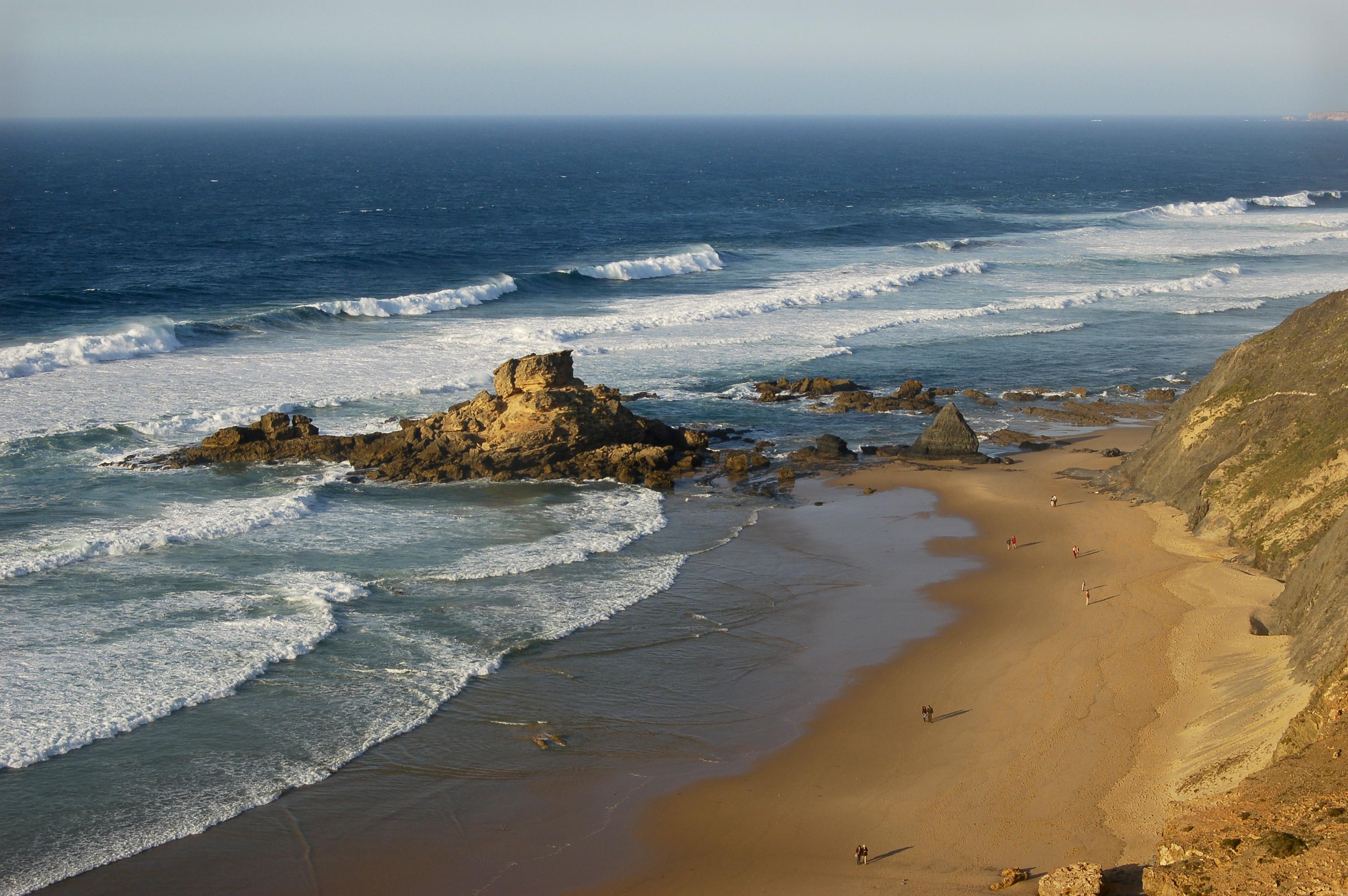 Aldeia Da Pedralva - Slow Village Vila do Bispo Exterior foto